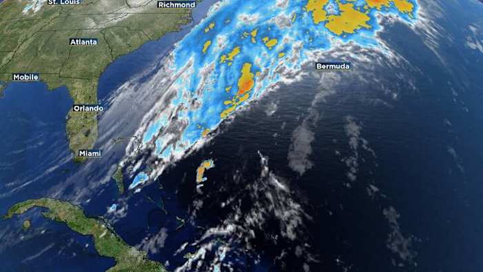 What to expect as Florida temps drop, what’s the difference