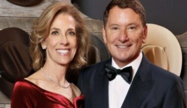 FSU Celebrates $1M Gift to Fight Student Food Insecurity