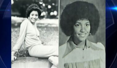 Woman found slain in Coconut Creek canal in 1981 identified after 35 years - WSVN 7News | Miami News, Weather, Sports