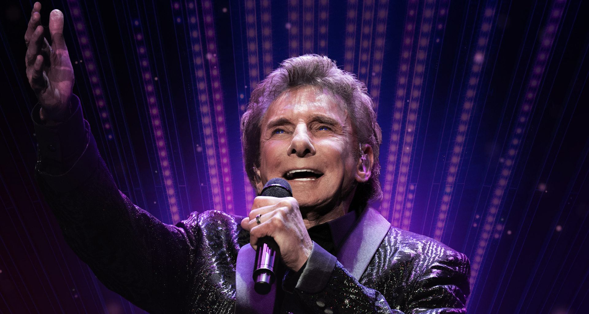 Looking forward: The month of February in the arts