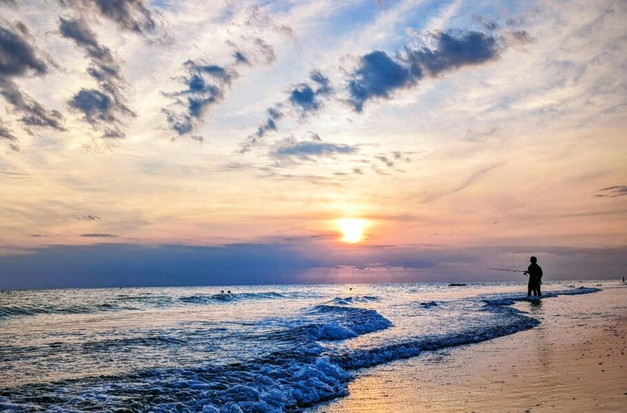 ‘A terrible idea’: Local stakeholders unite against oil drilling