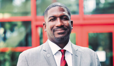 Beacon Council’s Talent Bridge Miami leverages workforce