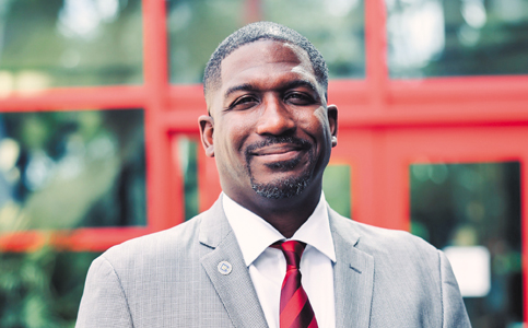 Beacon Council’s Talent Bridge Miami leverages workforce