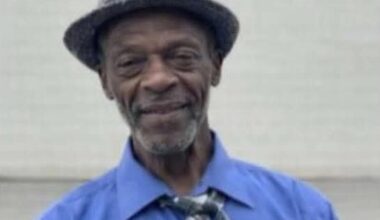 $5,000 Reward Offered for Tips after Man Badly Beaten in Orlando