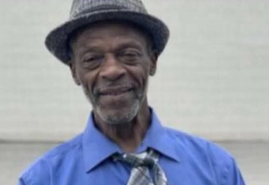 $5,000 Reward Offered for Tips after Man Badly Beaten in Orlando