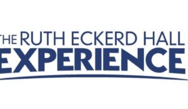 Beth Hart Set to Perform at Ruth Eckerd Hall in March