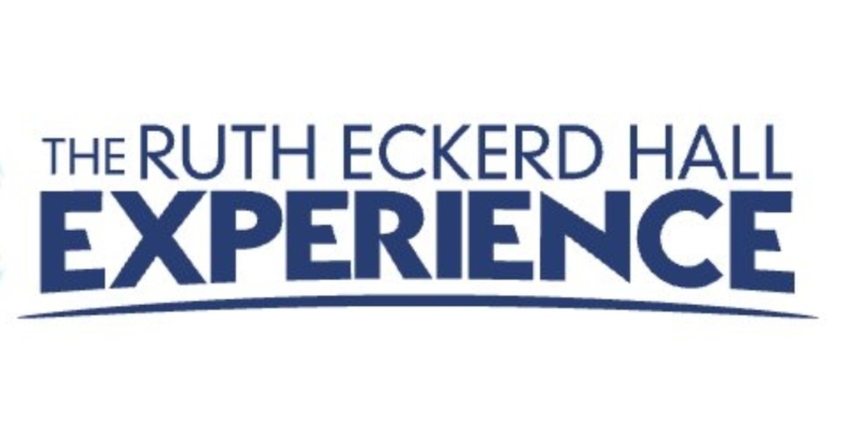 Beth Hart Set to Perform at Ruth Eckerd Hall in March