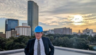 St. Petersburg’s oldest park enters its next chapter