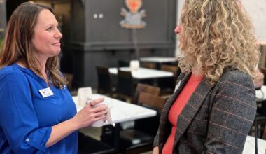 United Way Suncoast honors legacy, reimagines philanthropy for future – 83 Degrees Media