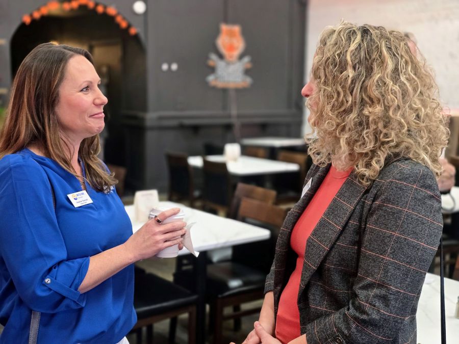 United Way Suncoast honors legacy, reimagines philanthropy for future – 83 Degrees Media