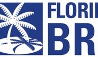 Broadway Palm Partners With Cape Coral Animal Shelter For CATS