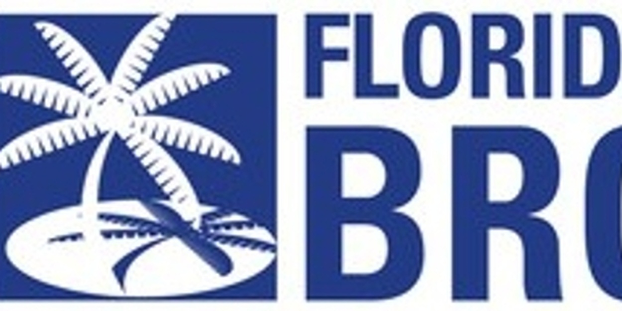 Broadway Palm Partners With Cape Coral Animal Shelter For CATS