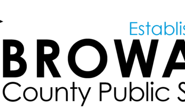 Broward Teachers Union 29th Annual Innovative Teacher IDEA EXPO Set for Saturday, January 31