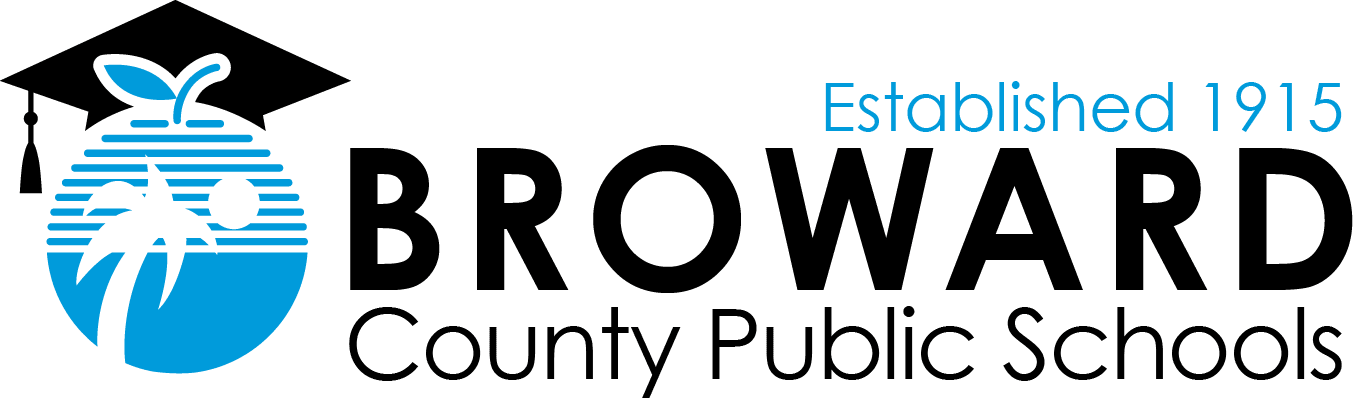 Broward Teachers Union 29th Annual Innovative Teacher IDEA EXPO Set for Saturday, January 31
