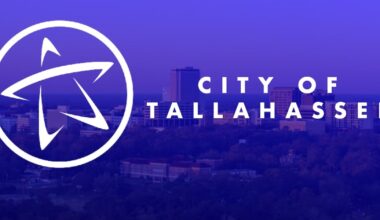 FDLE says it will not investigate City of Tallahassee’s missing $1 million paid to scam vendor