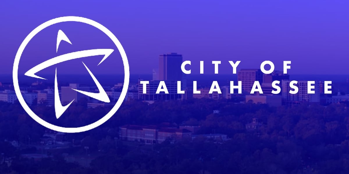 FDLE says it will not investigate City of Tallahassee’s missing $1 million paid to scam vendor