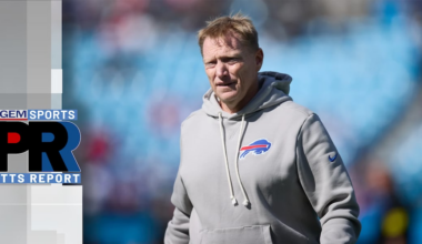 Former Culver-Stockton College head coach joins Miami Dolphins staff