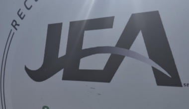 Free flu and shingles vaccines, energy bill assistance offered at JEA senior event