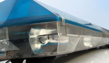 3 killed, including Miami Valley CTC student, in fiery Darke County crash