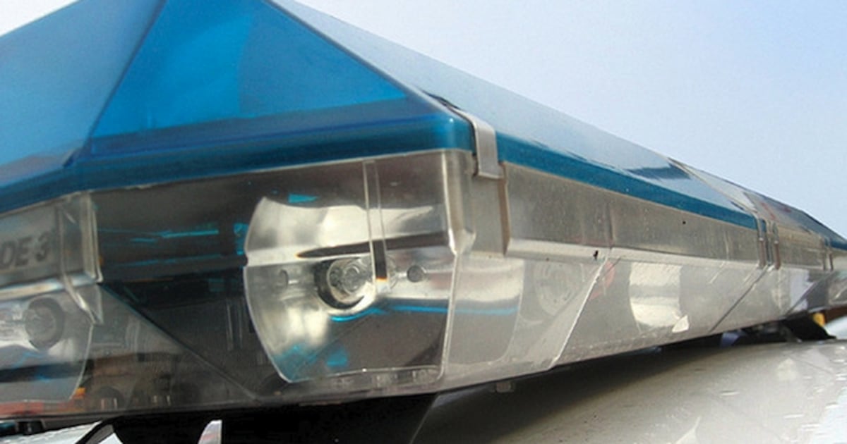 3 killed, including Miami Valley CTC student, in fiery Darke County crash