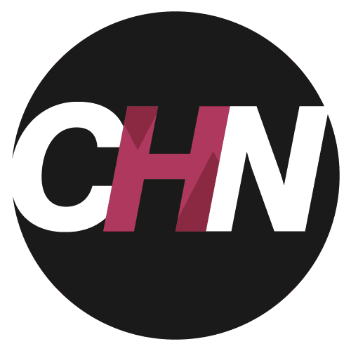 Colorado Avalanche News, Analysis & Opinion