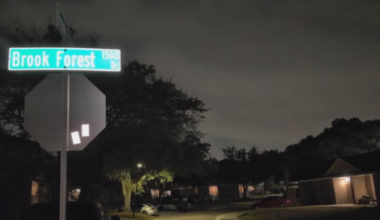 Woman shot after argument, then shoots suspect’s girlfriend in Northwest Jacksonville, police say