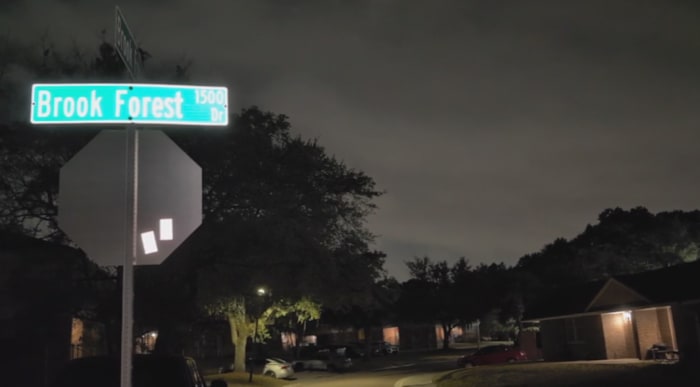 Woman shot after argument, then shoots suspect’s girlfriend in Northwest Jacksonville, police say