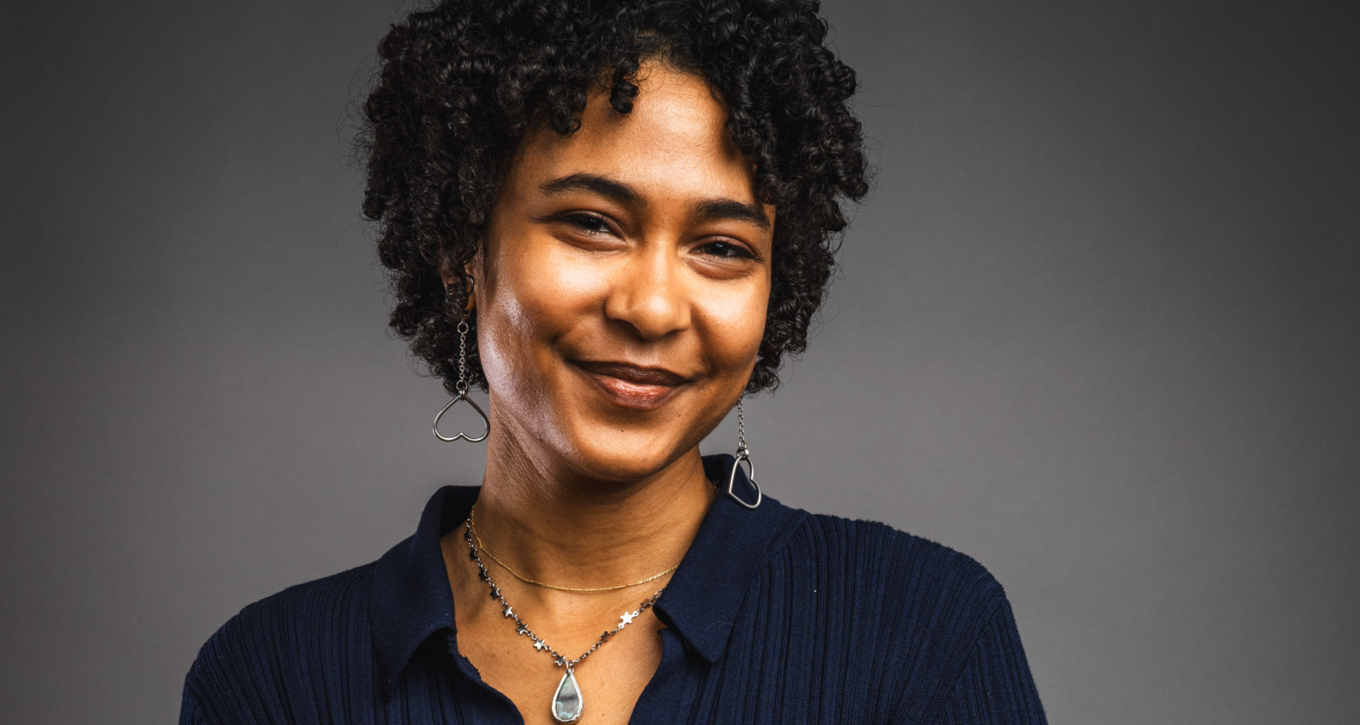 Tampa artist Clancy Riehm has a busy year ahead of her