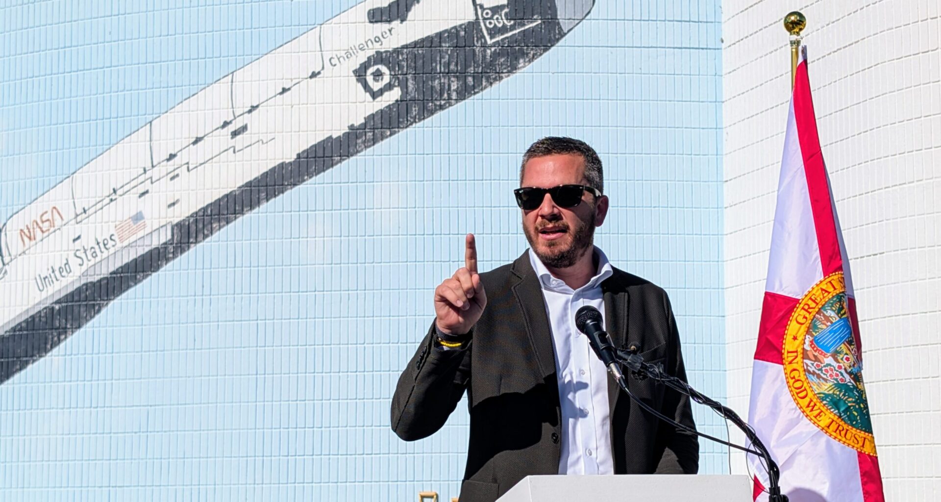 ‘Difficult decisions’: St. Pete faces $18M budget gap