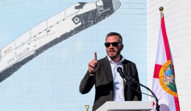 ‘Difficult decisions’: St. Pete faces $18M budget gap