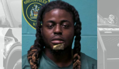 Florida man accused of defrauding Kinston doctor of $2.8M in gold scheme