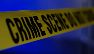 Victim identified in Skipper Bridge Road homicide in Valdosta