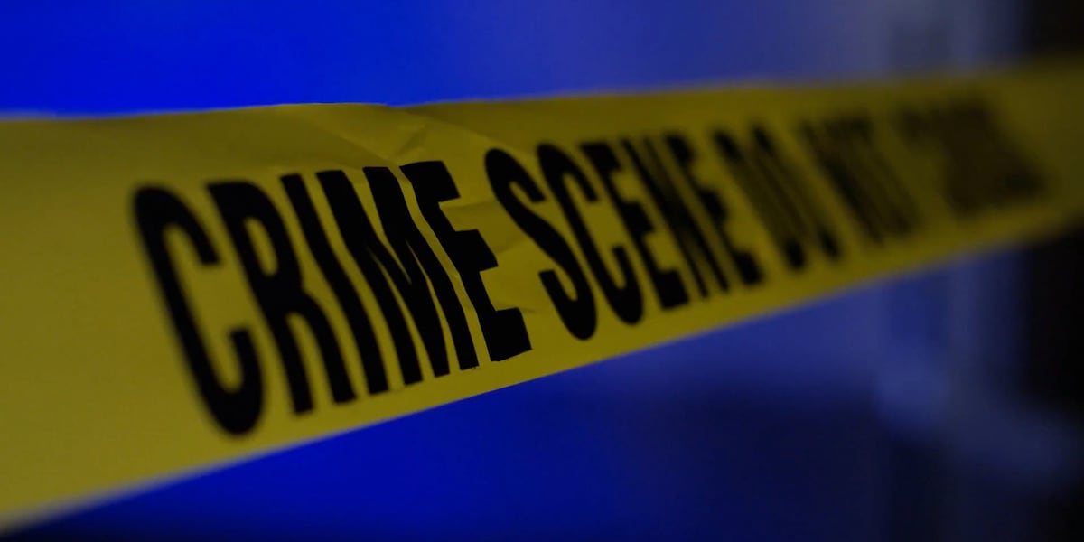 Victim identified in Skipper Bridge Road homicide in Valdosta