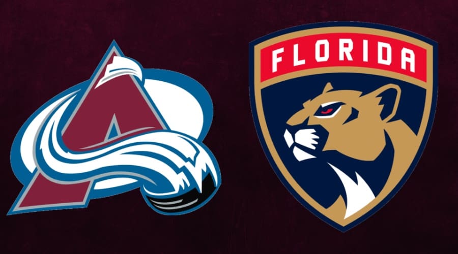 Avalanche Game 41 at Florida Panthers: Back-to-Back For Wedgewood? Lines, Notes & How To Watch