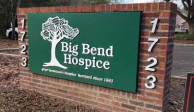 Big Bend Hospice set to expand services to more rural counties