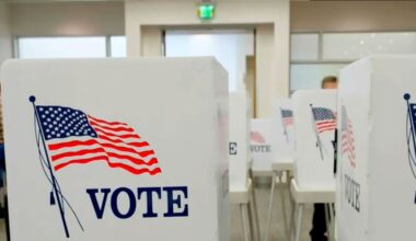 New Year brings pivotal elections to Tallahassee