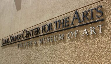 The South Florida Muslim Federation conference at the Coral Springs Center for the Arts will go on as scheduled.