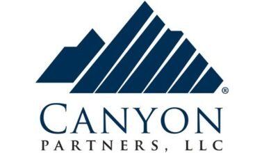 Canyon Partners Real Estate Continues Bridge Lending Momentum with Class-A Student Housing Financing in Tallahassee, FL