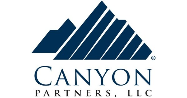 Canyon Partners Real Estate Continues Bridge Lending Momentum with Class-A Student Housing Financing in Tallahassee, FL
