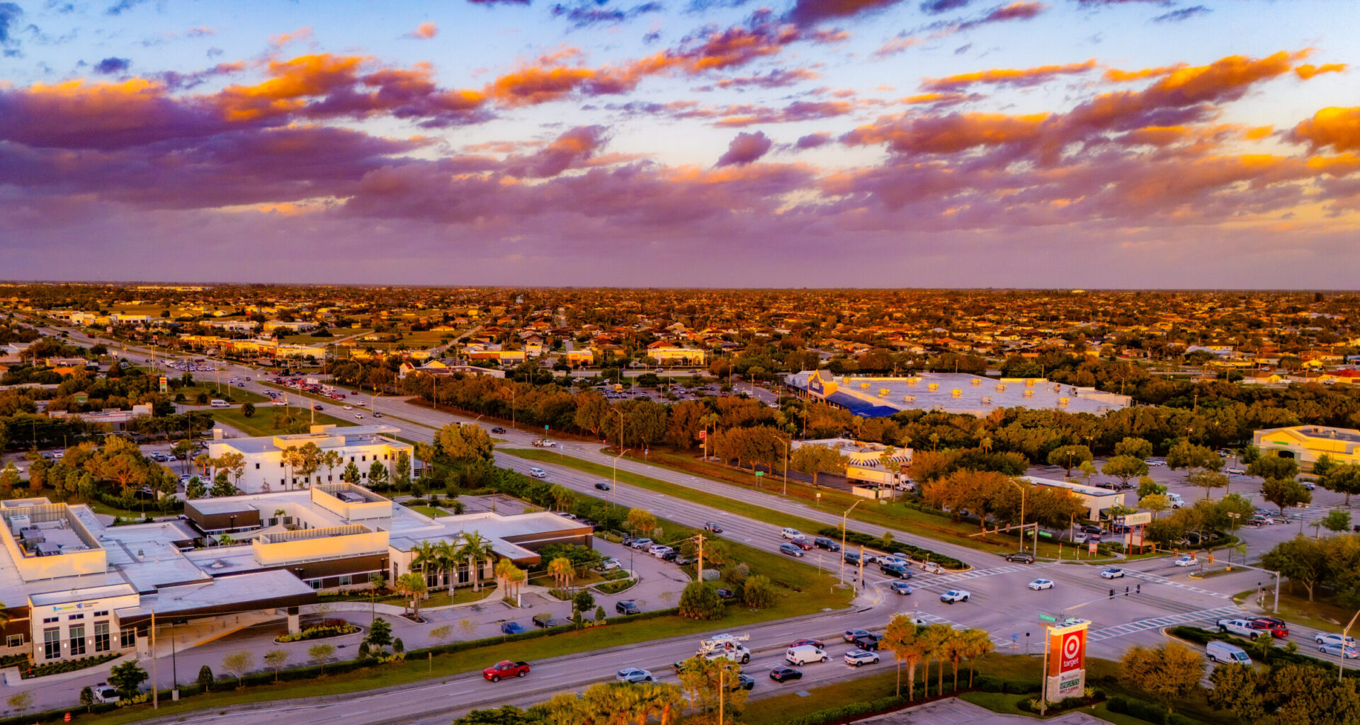 Don’t sleep on Cape Coral: No longer just a bedroom community