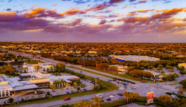 Don’t sleep on Cape Coral: No longer just a bedroom community