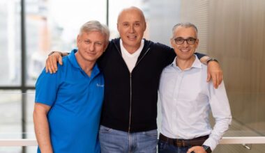 Cast AI just achieved unicorn status by solving AI’s most annoying problem