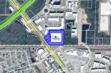 Mattel theme park coming to Orlando