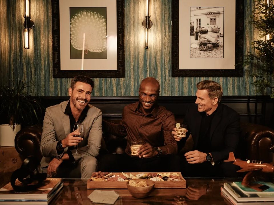 Makers Air Launches “Ascend for Business,” a Corporate‑First, Private Aviation program for Florida Companies