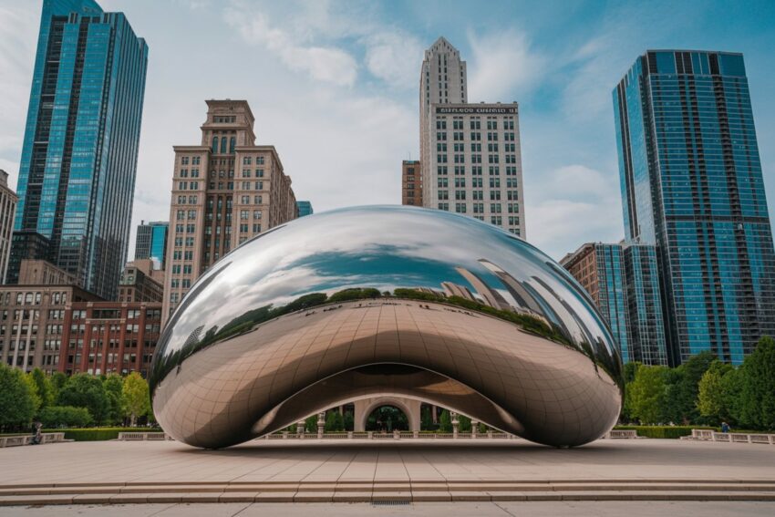 Las vegas, miami, honolulu, new york city, orlando, dallas, chicago, us,