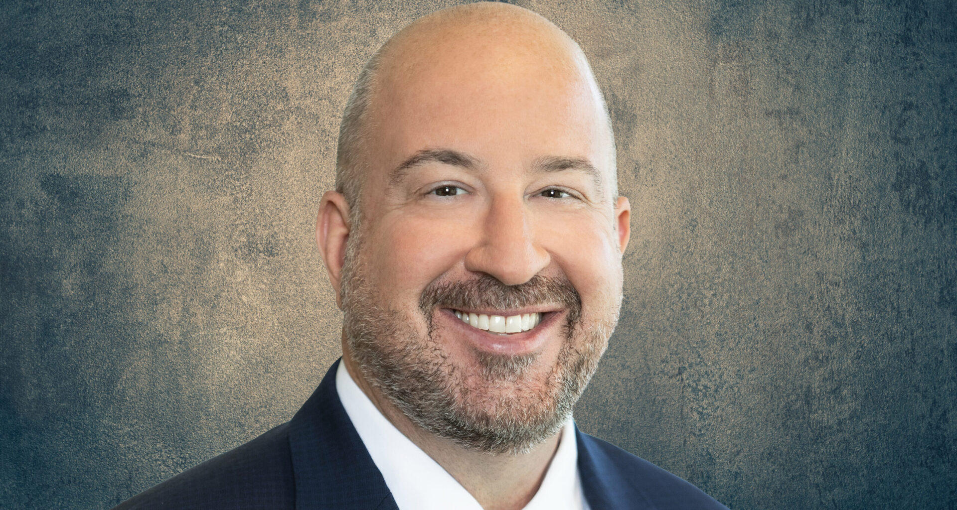 Chuck Bonfiglio installed as Florida Realtors President