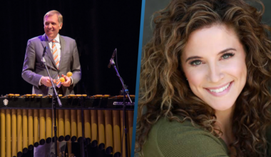 Looking For Local Entertainment This Weekend? — Neighborhood News