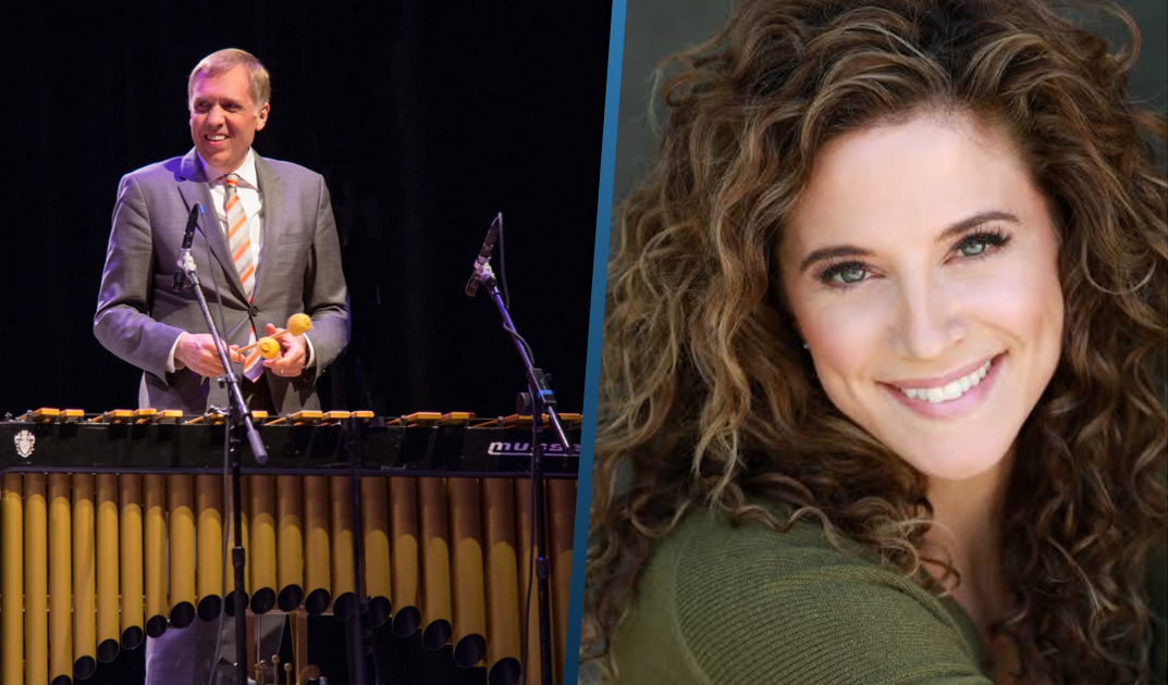 Looking For Local Entertainment This Weekend? — Neighborhood News