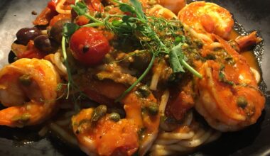 THE DISH - Florida Weekly