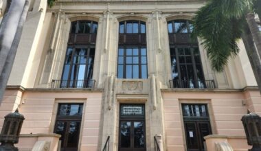 St. Pete explores public record request improvements